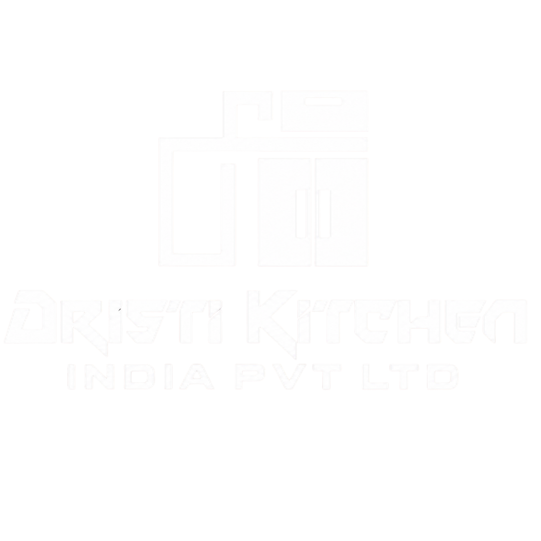 Dristi Kitchen in Delhi