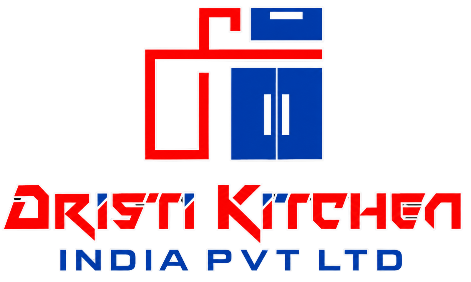 Dristi Kitchen in Delhi