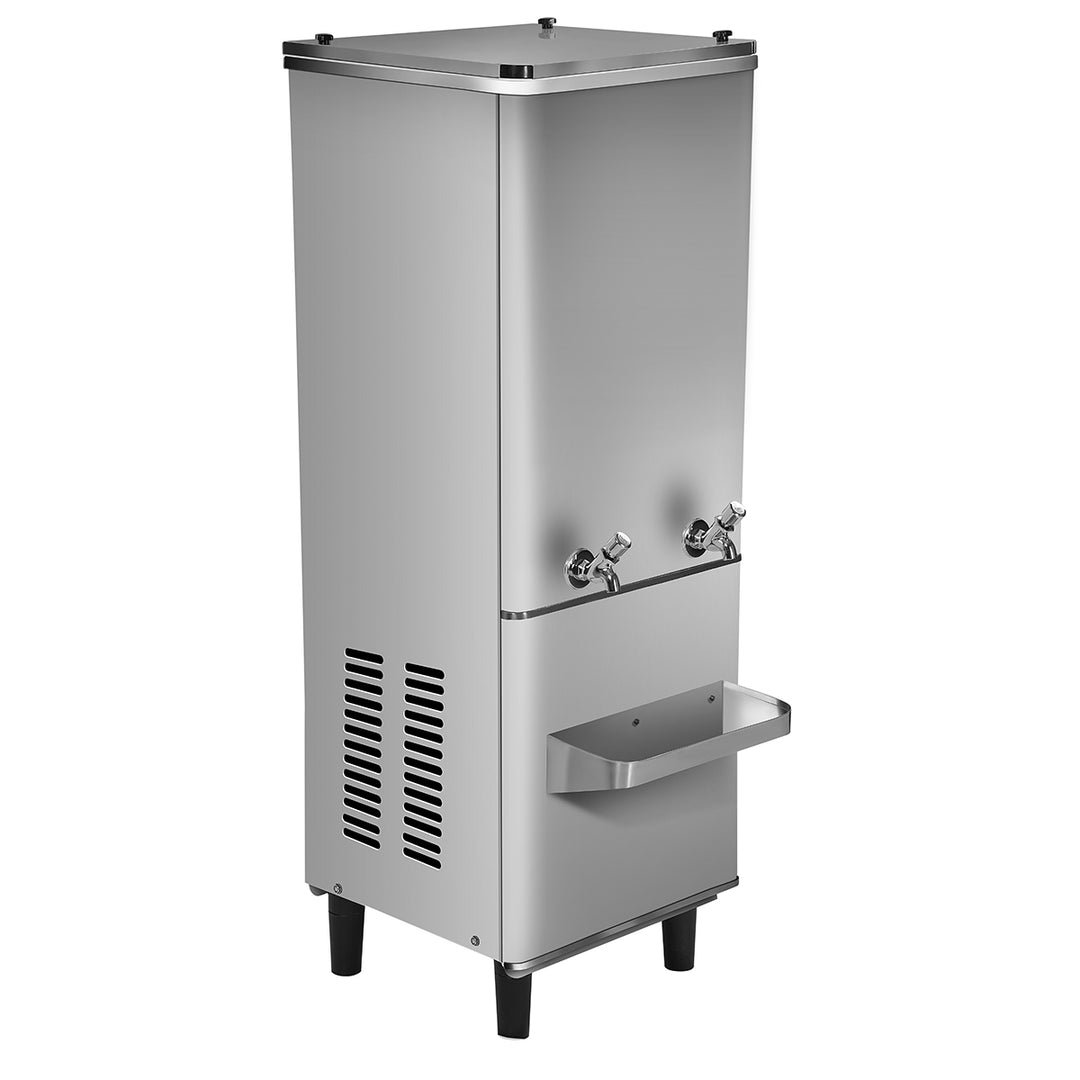 SS Water Cooler Supplier in India